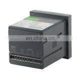 Acrel AMC72L-AV3/KC LCD Display Three Phase Voltmeter With RS485 and 2DI/2DO thumbnail-4