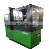 EPS815 Diesel Common Rail Injector Pump Test Machine With EUI EUP HEUI Function BCS815A
