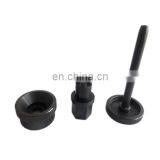 CAT 320D Injector Disassemble Common Rail Injector Repair Kits thumbnail-3