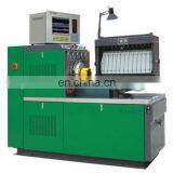 12SPBG-3 220V Mechanical in Line Injection Pump Tester, Conventional Pump Tester thumbnail-3