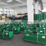 Hydraulic Automatic Side-Shifting Rotary Tillers thumbnail-5