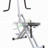 Stationary Chair Bike Quiet Pedal Exerciser Rehabilitation Bike thumbnail-5