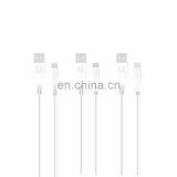 Кабель USB Type - C модели U1 для зарядки мобильного телефона