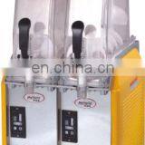 Hot Selling Factory Price Juice Machine Slush Machine for Sale thumbnail-3