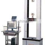 Textile/rubber/aluminum Alloys Material Burst Tensile Strength Testing Instruments (10KN/2250LBF/1000KGF ) thumbnail-6