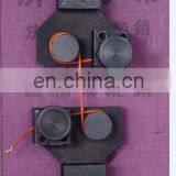 Strength Tester Electronic Machinery and Equipments for Wire and Cable Testing thumbnail-3