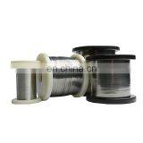 254Smo Stainless Steel Barbed Wire Astm A580 thumbnail-2