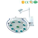 New Arrival Medical Hospital Ceiling Shadowless Surgery Operation Lamp Operating Room Surgical Theatre Light