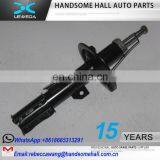 Professional Japanese Air Suspension Shock Absorber For Toyota IPSUM ACM20 thumbnail-2
