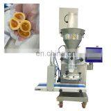 Manufacturing Price Sweet Automatic Mochi Maker Mochi Ice Cream Machine thumbnail-2