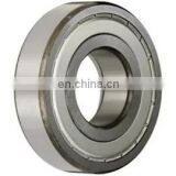 Deep Groove Ball Bearings 60/28 NTN 60/28 2rs thumbnail-2