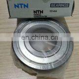 INSERT BEARINGS 16205 GRAE25NPPB YET205 SA205 FYH Japan Bearing thumbnail-5