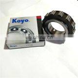 618YSX KOYO Eccentric Bearing 618 YSX Cylindrical Roller Bearing Size 65*120*33mm thumbnail-1