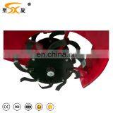 1K Agricultural Tools Ditching Hole Digging Machine for Farm Tractor thumbnail-3