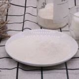 Boduo Non-dairy Creamer C50 thumbnail-1