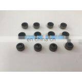 S2600 Upper Gasket Kit 07916-24465 For Diesel S2600 Engine Parts thumbnail-2