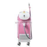 360 Magneto-Optical IPL Beauty Equipment for Hair Removal Skin Tightening