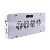 Wholesale 2000W Led Grow Light Full Spectrum for Plant Veg Bloom thumbnail-4