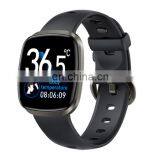 Smart Watch thumbnail-2