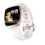 Smart Watch thumbnail-3