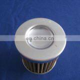 30 Micron Screen Stainless Steel 304 Hydraulic Suction Filter for Industrial Equipments thumbnail-4