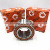 Auto Bearing 30KWD01 Wheel Hub Bearing Dac30580042 thumbnail-5