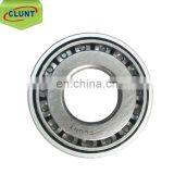 China Bearing 33115/YB2 Factory Price Tapered Roller Bearing 33115 thumbnail-2