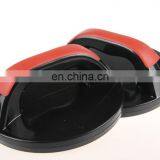 Fitness Push up Bar thumbnail-4