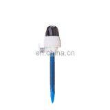 Great Price 5mm Disposable Laparoscopic Trocar thumbnail-1