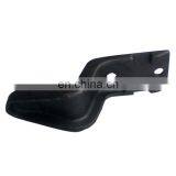 детали литья под давлением из нержавеющей стали thumbnail-5