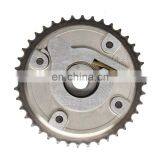 11367545862 Camshaft Sprocket Gear Adjustment Unit Inlet Intake 0805K1 0805H5 V754586280 11317565421 H1101033 High Quality thumbnail-5