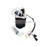 LR026192 Gas Fuel Pump Module Assembly OEM LR057235 LR044427 Fits for 2.0T thumbnail-2