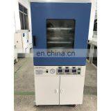 Vacuum Drying Oven Price thumbnail-6