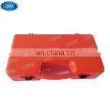 HT-225B Manual Schmidt Concrete Test Rebound Hammer thumbnail-6