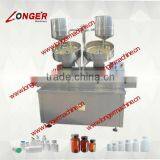 Filling Machine