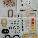 39- Diesel Fuel Injector Repair Kits 7135-072