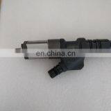 Common Rail Injector 095000-1211 for KOMATSU 6156-11-3300 Made in China Quality thumbnail-4