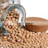 KABULI CHICKPEAS thumbnail-1