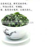 Oolong Tea,ginseng Oolong Tea thumbnail-2