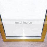 Vacuum Insulating Glass For Freezer Glass Door thumbnail-4