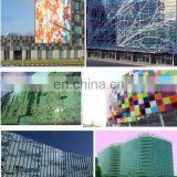 High Quality and Top Grade for Decorative Plate Glass Prices thumbnail-4