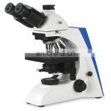 Digital Lab Electronic Xsz 107bn Biological Microscope Price