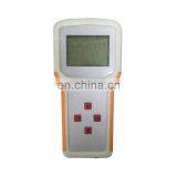 Real-time Display Agriculture Weather Measuring Instruments With Reliable Quality thumbnail-1