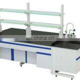 Ho Pui Professional Laboratory Furniture Manufacturer Laboratory Cabinets thumbnail-2