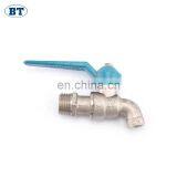 BTZ2006 хороший рынок латунный кран запчасти для мотоцикла Yamaha кран thumbnail-1