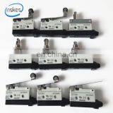 TZ-7311 Limit Switch Micro Contact Switch AZ TZ-7311 7121 7120 7141 7310 thumbnail-2