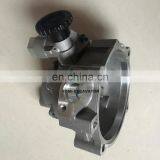 Diesel Engine Fuel Pump 1439549 542055510 For DAF Truck Model Hand Feed Pump 0683694 132811 110471 693494 683694 0761099 thumbnail-4