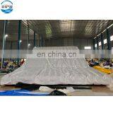 Premium Safe Factory Price Inflatable FMX/BMX Landing Airbag thumbnail-2