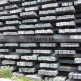 Professional Production High Quality Product the Times Bar thumbnail-6