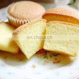 Low Price Multi Use High Performance Automatic Cupcake Machine for Sale thumbnail-4